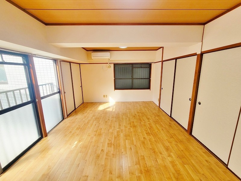 ビブレ北方 その他32