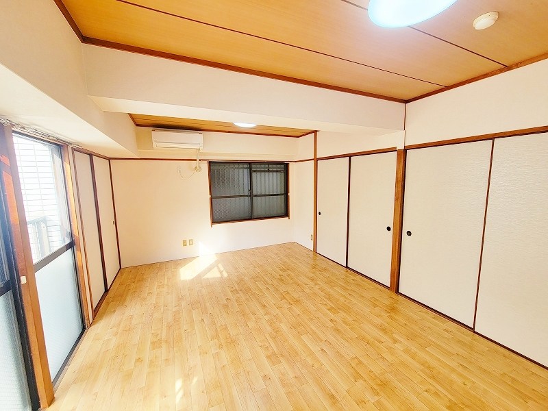 ビブレ北方 その他33