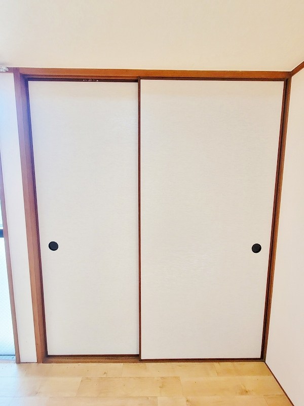 ビブレ北方 その他34