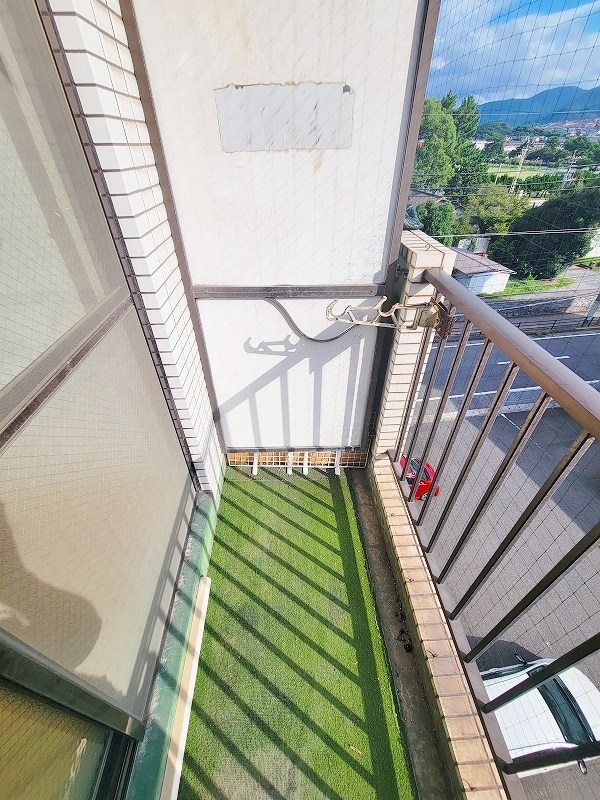 ビブレ北方 その他35