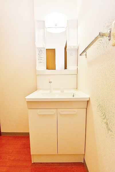 エトワールＨＡＮＤＡ壱番館  その他1