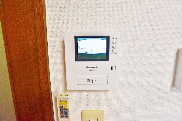 エトワールＨＡＮＤＡ壱番館  その他3