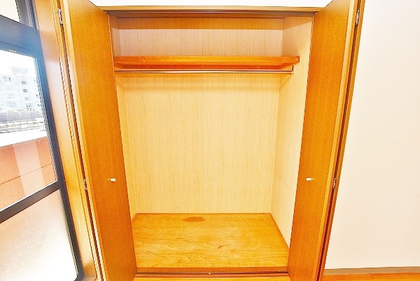 エトワールＨＡＮＤＡ壱番館  その他4