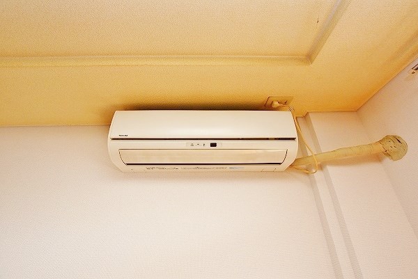 エトワールＨＡＮＤＡ壱番館  その他5