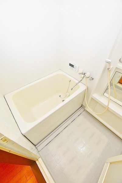 エトワールＨＡＮＤＡ壱番館  その他8