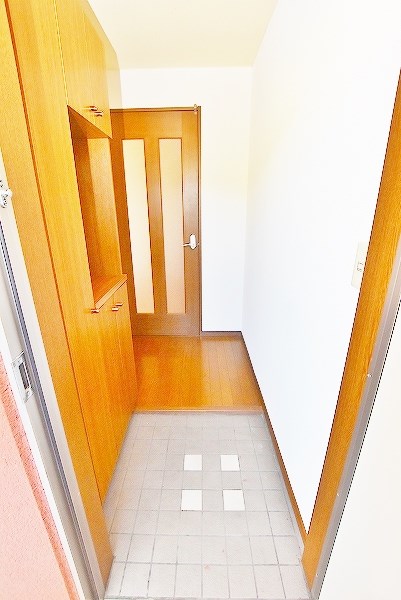 エトワールＨＡＮＤＡ壱番館  その他10