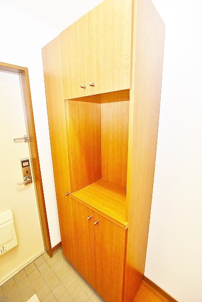 エトワールＨＡＮＤＡ壱番館  その他11