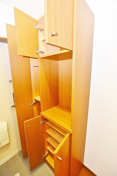 エトワールＨＡＮＤＡ壱番館  その他12