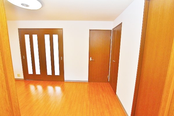 エトワールＨＡＮＤＡ壱番館  その他13