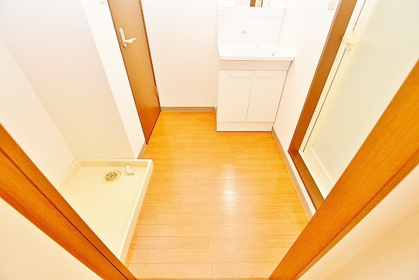 エトワールＨＡＮＤＡ壱番館  その他14