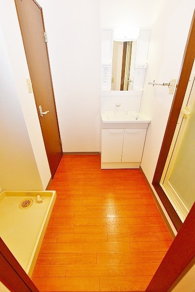 エトワールＨＡＮＤＡ壱番館  その他15