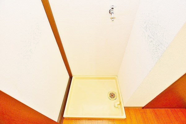 エトワールＨＡＮＤＡ壱番館  その他17