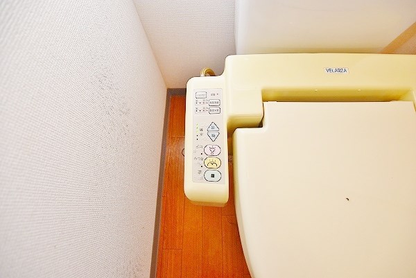 エトワールＨＡＮＤＡ壱番館  その他19