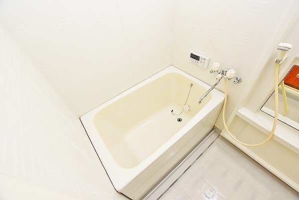 エトワールＨＡＮＤＡ壱番館  その他20