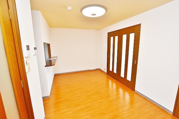 エトワールＨＡＮＤＡ壱番館  その他22