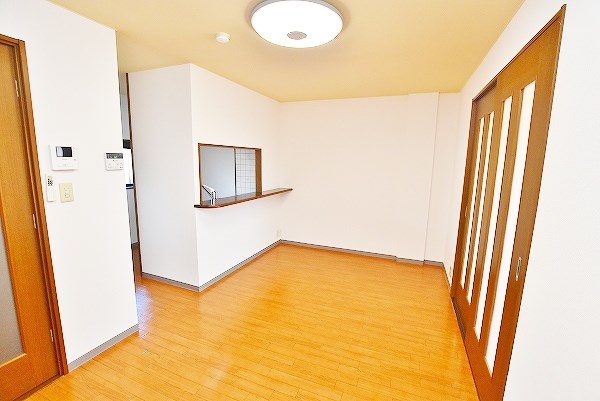 エトワールＨＡＮＤＡ壱番館  その他23