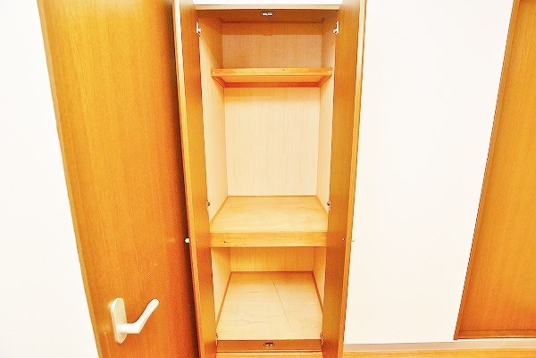 エトワールＨＡＮＤＡ壱番館  その他25