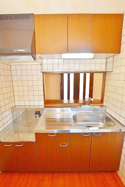 エトワールＨＡＮＤＡ壱番館  その他28