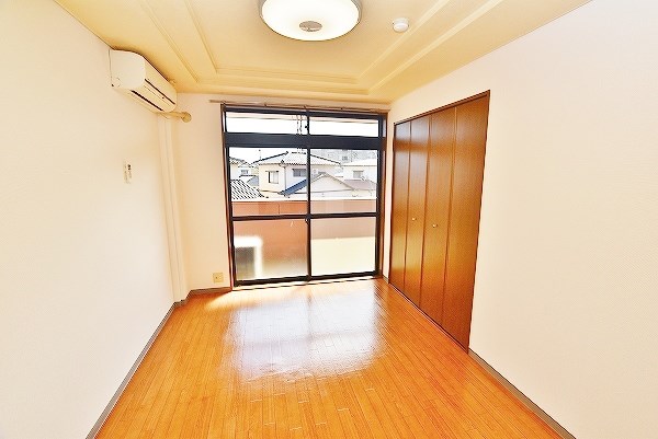 エトワールＨＡＮＤＡ壱番館  その他30