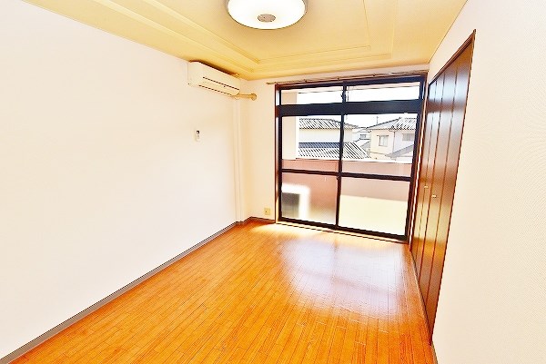 エトワールＨＡＮＤＡ壱番館  その他31