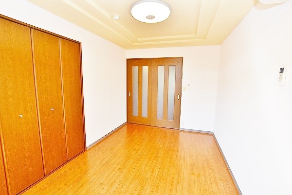 エトワールＨＡＮＤＡ壱番館  その他32