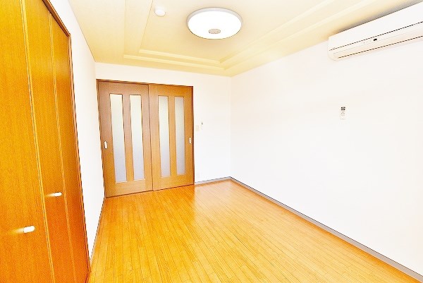 エトワールＨＡＮＤＡ壱番館  その他33