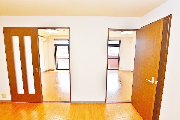 エトワールＨＡＮＤＡ壱番館  その他34