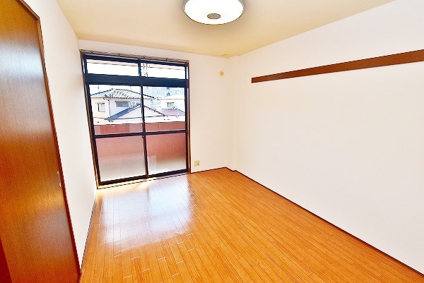 エトワールＨＡＮＤＡ壱番館  その他35