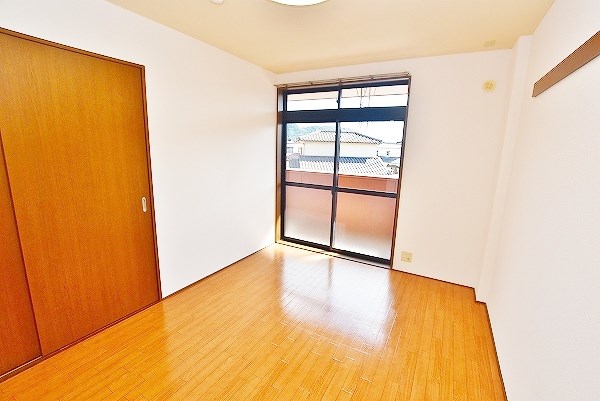 エトワールＨＡＮＤＡ壱番館  その他36