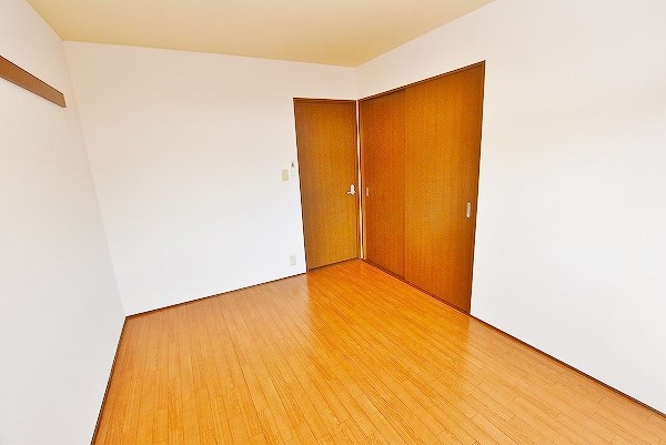 エトワールＨＡＮＤＡ壱番館  その他37