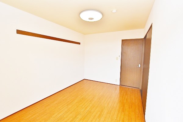 エトワールＨＡＮＤＡ壱番館  その他38