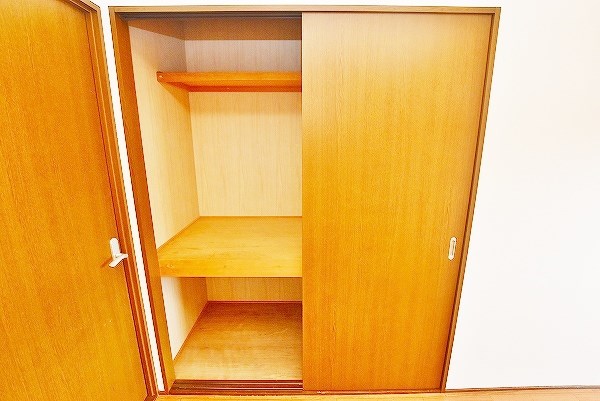 エトワールＨＡＮＤＡ壱番館  その他39