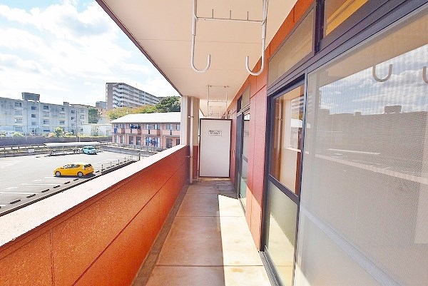 エトワールＨＡＮＤＡ壱番館  その他40