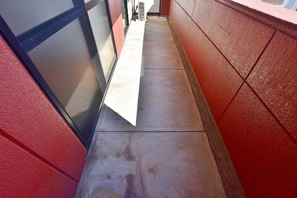 エトワールＨＡＮＤＡ壱番館  その他41