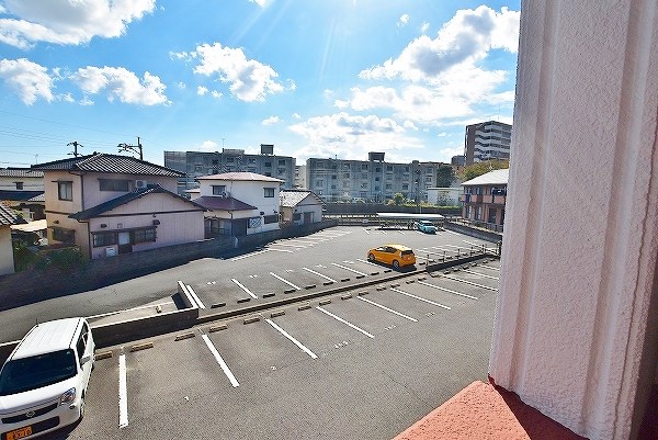 エトワールＨＡＮＤＡ壱番館  その他42