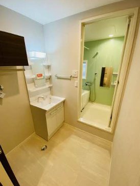 シャルムM・Y その他2