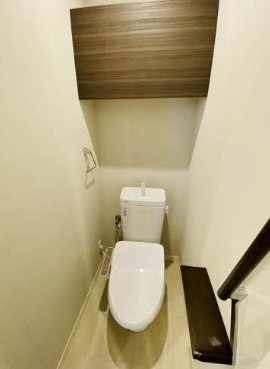 シャルムM・Y その他3