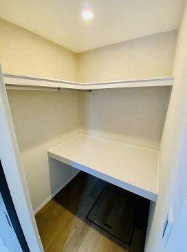 シャルムM・Y その他4