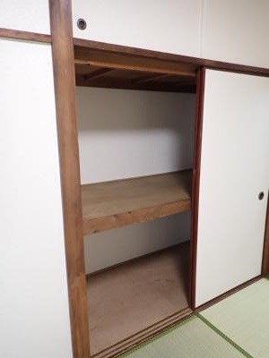 笹川荘 その他3