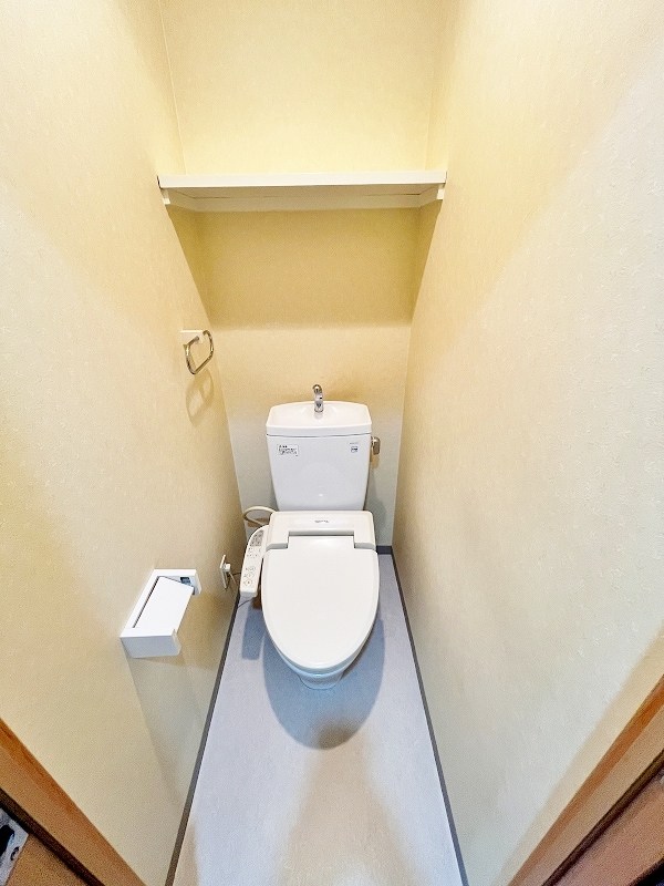 デザイナープリンセス７７ その他2