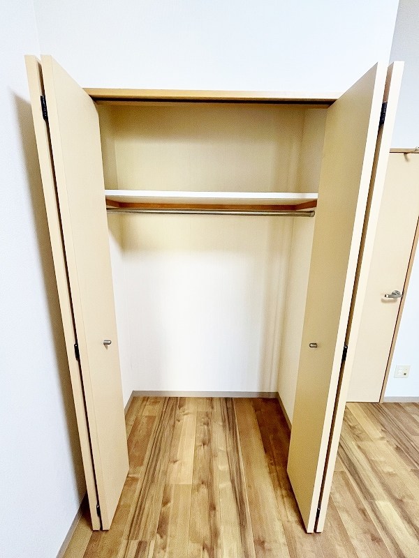 デザイナープリンセス７７  その他4