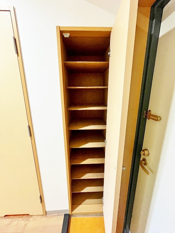 デザイナープリンセス７７  その他6