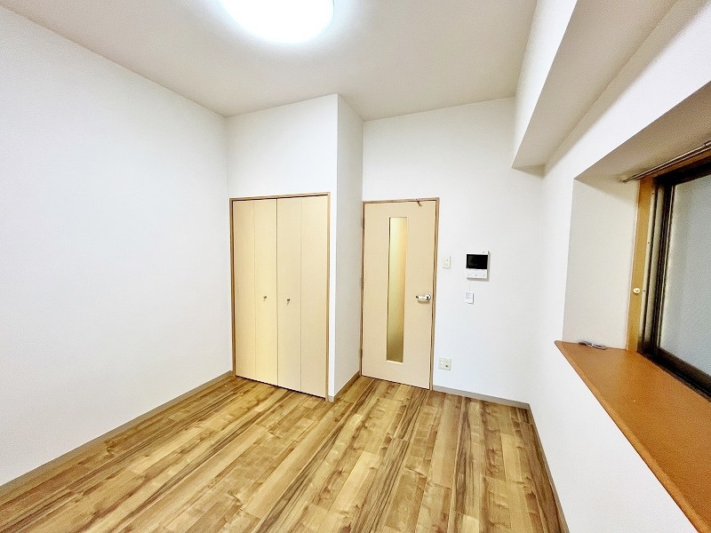 デザイナープリンセス７７  その他7