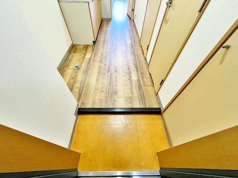 デザイナープリンセス７７  その他10