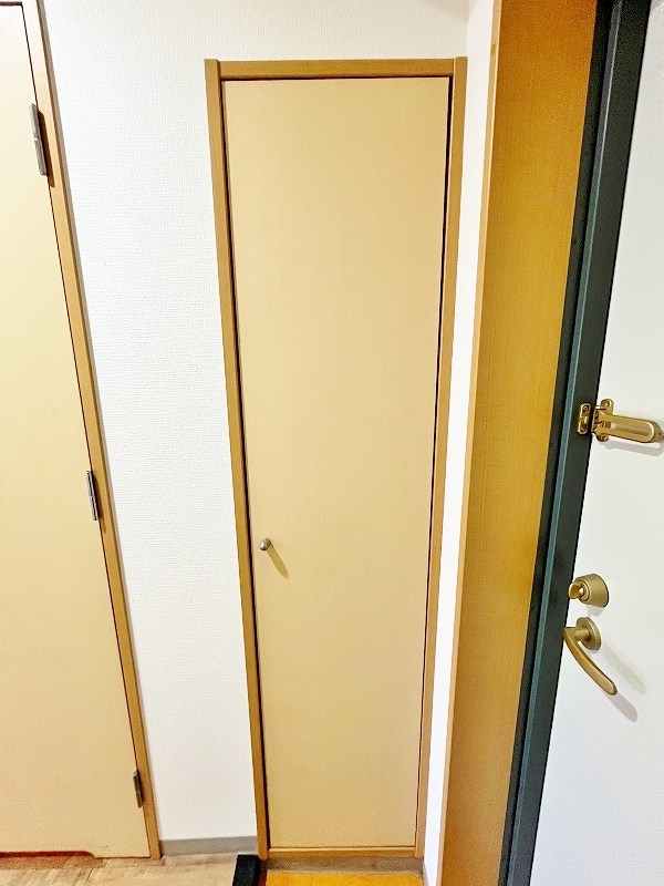 デザイナープリンセス７７  その他11