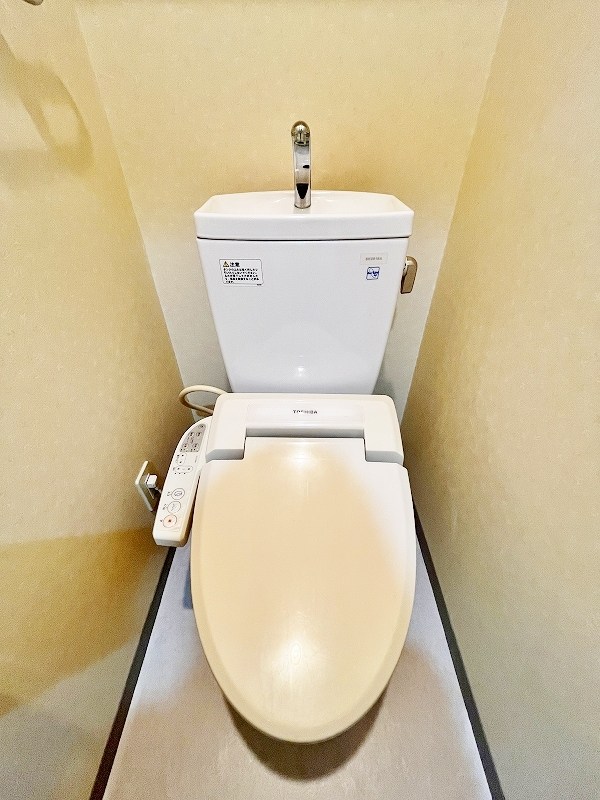 デザイナープリンセス７７ その他16