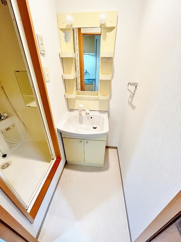 デザイナープリンセス７７ その他18