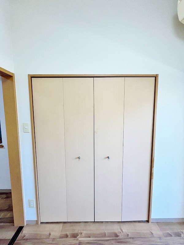 デザイナープリンセス７７ その他29