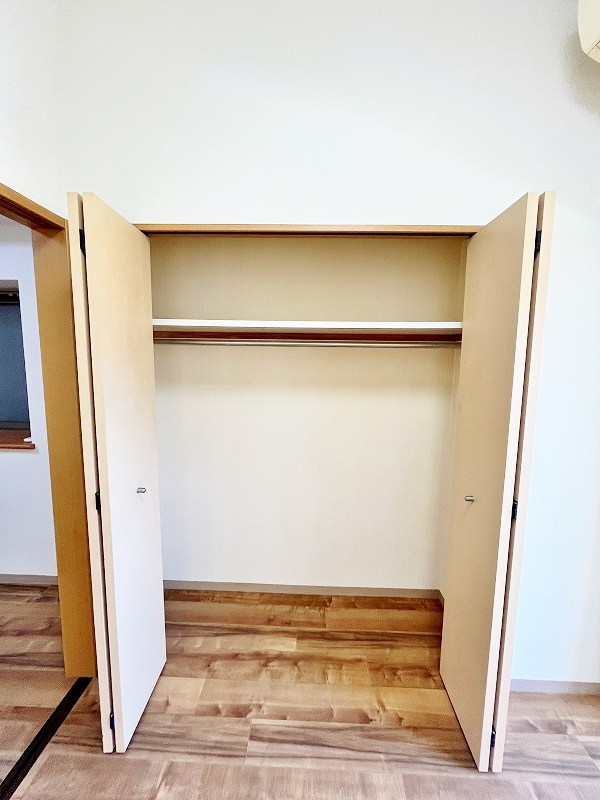 デザイナープリンセス７７ その他30