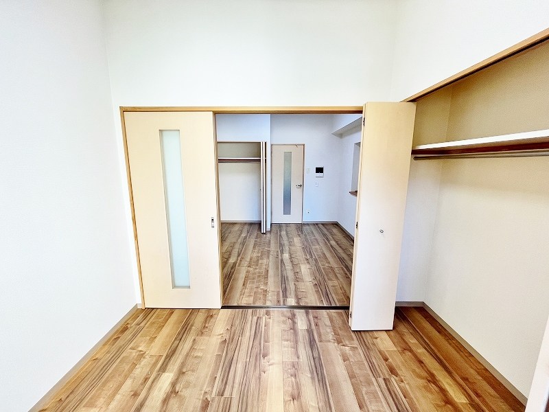 デザイナープリンセス７７ その他31